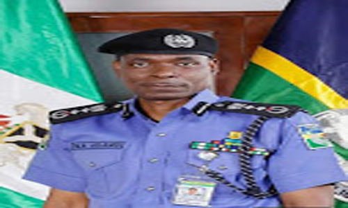 SERAP’s corruption toga on Nigeria Police and the question of hasty generalization {Editorial)
