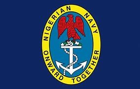JUST IN: CNS, Gambo seeks House support for better Navy at budget defence
