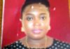 Female lawyer Anumati Stella docked for alleged N105m fraud