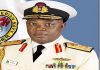 Navy records tremendous success in fight against crude oil theft in Nigeria