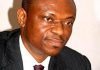 N25.7B Fraud: You’re as guilty as pronounced, appeal court tells Atuche, ex- bank PHB MD, other