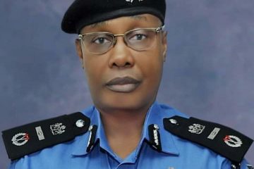 Terror Alert: Police To Collaborate With Sister Agency, give Out Emergency Numbers