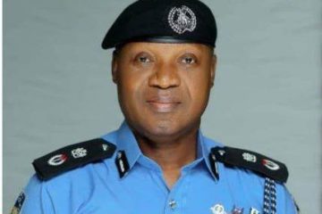 2 die in OPC, Yoruba Agitators, Police Clash In Lagos…OPC Not Involved-Gani Adams