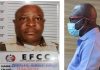 Court Remands Oil Magnate, Epelle In EFCC Custody For Alleged N157m Fraud
