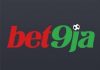 Bet9ja In N7.6m Controversy, Lands In Court
