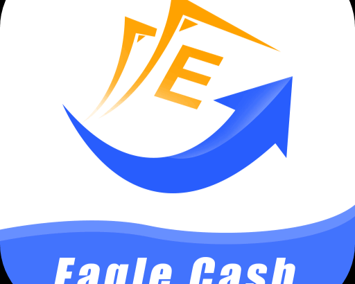 Eagle Cash Online Loan App Fraudulent,  Defrauded Victim Cries Out