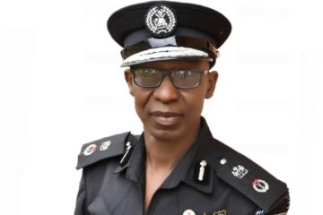 Police Rescue 5 kidnapped Victims, Arrest 4, Recover Arms, Ammunition In Enugu