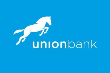 Union Bank Raises Employee Compensation Twice Over High Cost Of Living