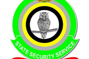 Off-cycle Elections: DSS Cautions Against Incitive Statements, Sues For Peace Amongst Electorate