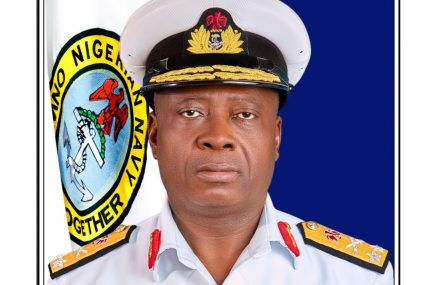 Unumaegbu: Navy arrest female civilian staff, 5 others in connection with death, assures justice