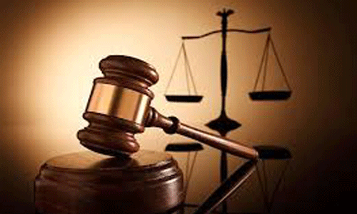 Court freezes Gov. Abiodun’s aide’s bank accounts, seizes properties over $350,000 fraud