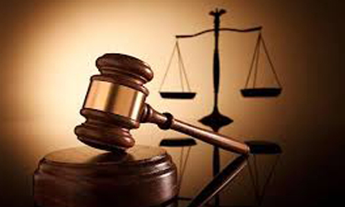 Separate us, my husband is a thief, womanizer, 51 yr-old wife tells court