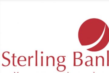 Bank robbers stage a comeback in Lagos, attack Sterling bank