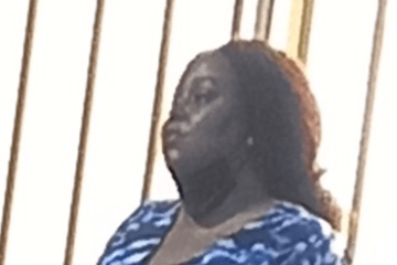 Lagos prophetess jailed for N128m fraud