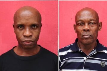 Two brothers arraigned for N5m Land Scam in Uyo