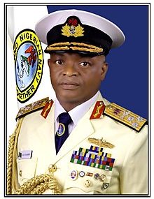 Navy to showcase its achievements in 66th Anniversary -