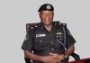 Policing Delta State this 1yr-plus, challenging- CP Ali