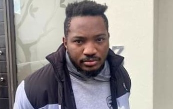 Nigerian cybercrime kingpin, Aliyu arrested in South Africa for $12m fraud