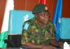 TERRORISM: Major shakeup in army, new GOCs appointed
