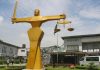 Again, Court Adjourns For Plea Taking in Trial of Four in Ndukwe’s Murder in PH