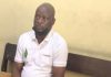 Sales Rep Jailed 4yrs, 6 Months With Hard Labour Over Theft Of 30,000 Ltrs Of AGO