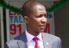 Election Monitory: EFCC Deploys Officers, Releases Hotlines