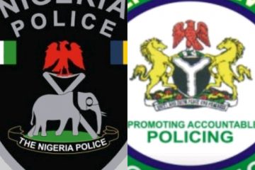 Supreme Court Affirms PSC Authentic Recruitment Channel For Police Constables
