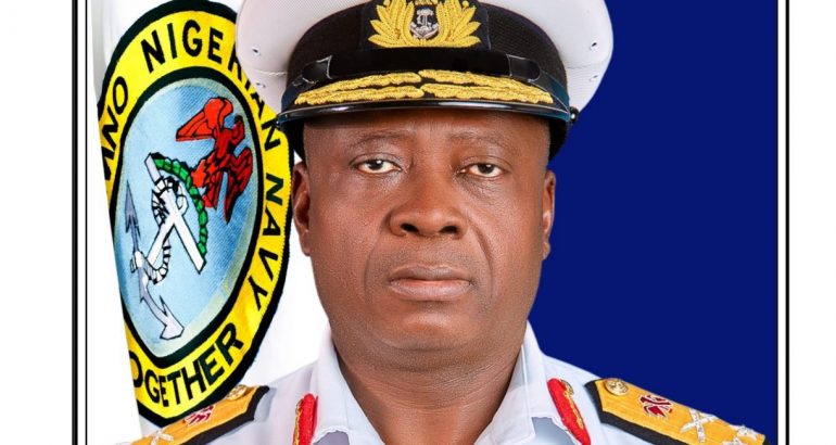 Unumaegbu: Navy arrest female civilian staff, 5 others in connection with death, assures justice