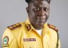 LASTMA cautions against reckless driving as 3rd mainland bridge fully re-opens